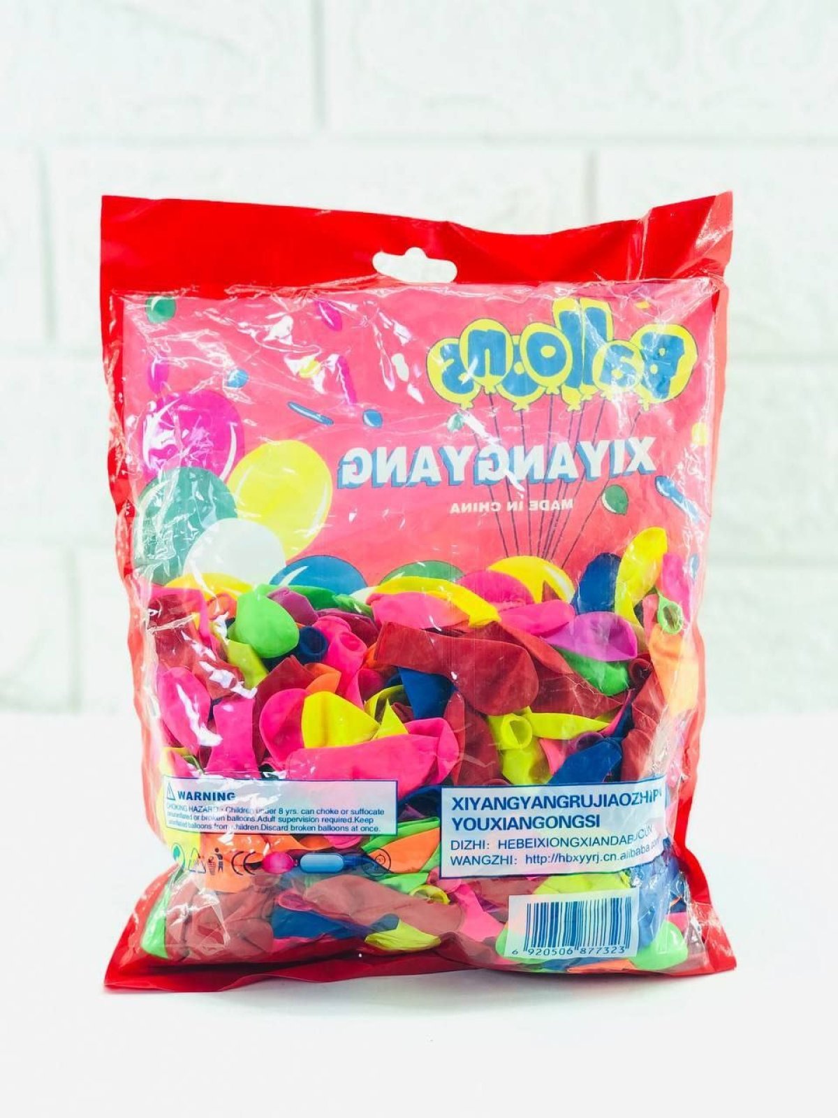 https://allseasons.shoman.net/uploads/products/t/s-p-947-p-4398.jpg