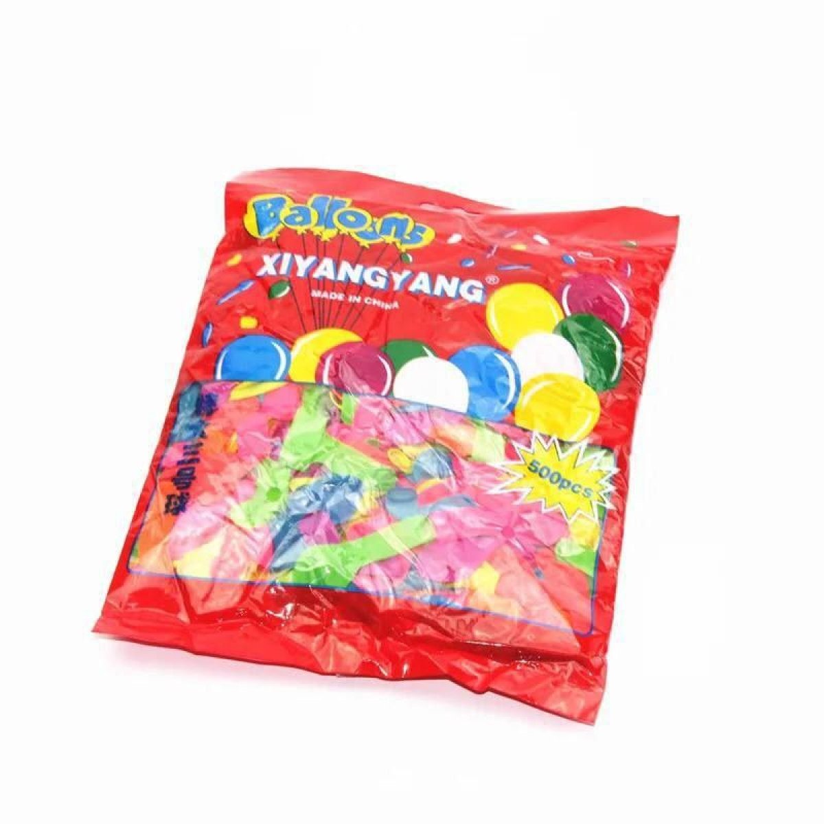 https://allseasons.shoman.net/uploads/products/t/s-p-947-p-4402.jpg