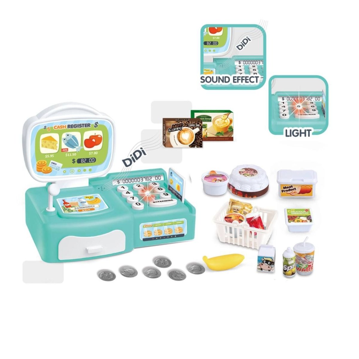 https://allseasons.shoman.net/uploads/products/t/s-p-977-p-4563.jpg