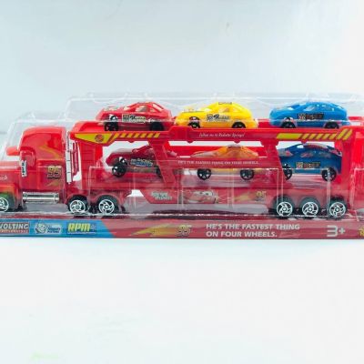 شاحنة 🚚🚛