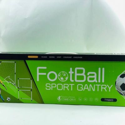 جون 🥅 وكورة &nbsp;⚽️