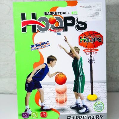 لعبة الباسكت بول ⛹🏻&zwj;♂️⛹🏻🏀🏀