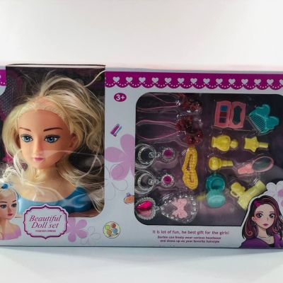 راس العروسة 👱🏻&zwj;♀️👸🏻